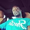 jaydoggchevy51